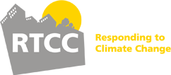 rtcc-logo.png