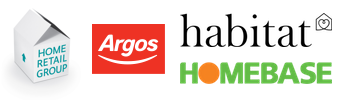 home-retail-group-all-logos.png