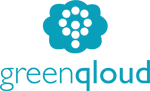 Greenqloud_blue.png