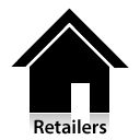 Retailers