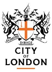 city_of_london_logo.jpg